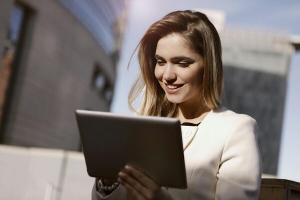 Backoffice Wmo jeugd